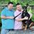 Terry Arnold II's profile image
