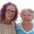 Sharon Bullock's profile image