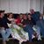 Kim Blewett's profile image