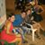 Checho Quintero Tovar's profile image