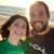 Sarah Schusler's profile image