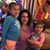 Patrisha-Eve Ruano's profile image