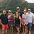 Cindy Farkas-Lake's profile image