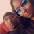 Bri' Anderson's profile image