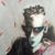 Simon Mansfield's profile image