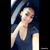 Sharma Santellana's profile image