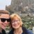 Melinda Kimlinger's profile image