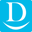 DISCOVER DENTISTS®'s profile image