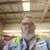 James McDuffie's profile image