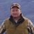 Mark Bigelow's profile image