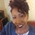 Peggy Beane's profile image