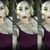 Babygrl Herrera's profile image