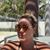Kim Nichols's profile image