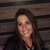 Melissa Dmitruk Parisi's profile image