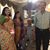 Kalpana Patel's profile image