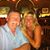 Barbara Fisher-Varndell's profile image
