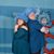 Carol Fahy DeProspero's profile image