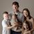 Kristy Bolles Bartak's profile image