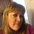 Lisa Kosmerl Neuberger's profile image