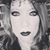 Sharon Sawyer Cross's profile image