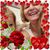 Regina Chmiel's profile image