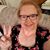 Sandy Drifka's profile image