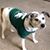 Barbara Wiltse Wood's profile image