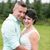 Michelle Arneson's profile image
