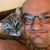 Michael Phillip Sutton's profile image