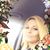 Tracy Mancini Johnson's profile image
