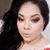 Chinea Nguyen's profile image
