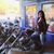 Charlene Schultz's profile image