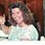 Mary Lou Howard's profile image