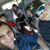 Amy Guilbeau's profile image