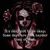 Victoria Uhl's profile image