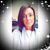 Melissa Dawn's profile image