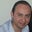 Luis Torres's profile image