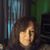 Debbie Krankall's profile image