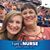 Elizabeth Henagan Arnold's profile image