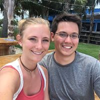 Hayden Sparks's profile image