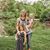 Linzey Trapp's profile image