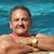 Carlos Gonzalez's profile image
