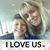 Joann Hardy's profile image