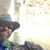 Sada Anand-Mojo Singh's profile image