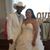 LaMisa Winston High's profile image
