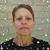 Tracy Ann Harvey's profile image