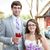 Amber Shafer's profile image