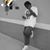Xavier Knowles's profile image