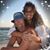 Donna Goins VanRosenberg's profile image