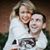 Michelle Allison Pierce's profile image